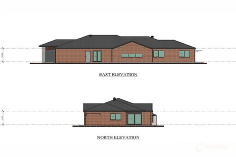 Property photo of 6 Davidson Road Stratford VIC 3862