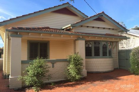 1/6 Mcpherson St, Reservoir, VIC 3073