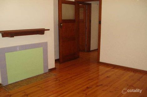 Property photo of 22 Bremer Street Griffith ACT 2603