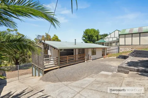 Property photo of 10 Grant Road Reynella SA 5161