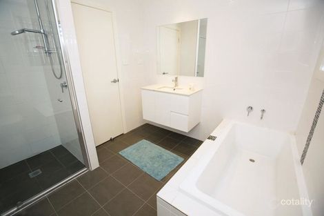 Property photo of 16/400 Glenmore Parkway Glenmore Park NSW 2745