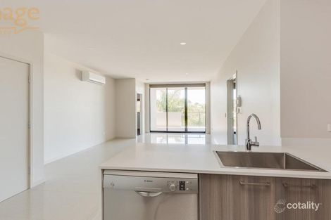 Property photo of 305/18 Bridge Street Nundah QLD 4012