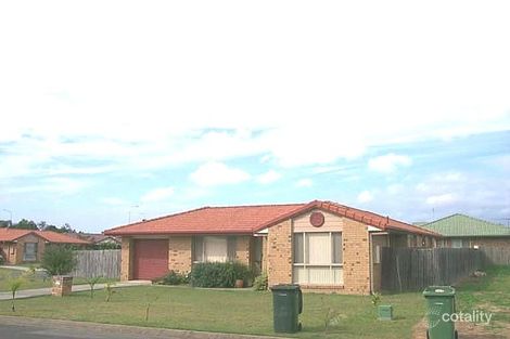 17 Tekam Cres, Tanah Merah, QLD 4128