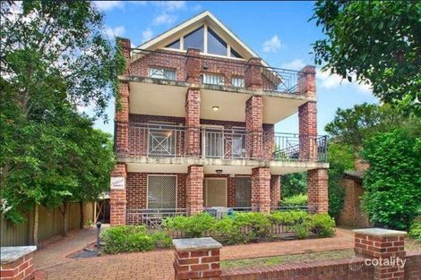 5/25 Ocean St, Penshurst, NSW 2222