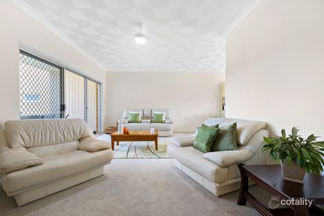 Property photo of 10/59-63 Alfred Street Ramsgate Beach NSW 2217
