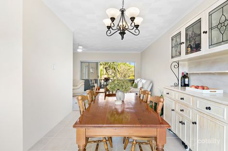 Property photo of 10/59-63 Alfred Street Ramsgate Beach NSW 2217
