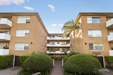 Property photo of 10/59-63 Alfred Street Ramsgate Beach NSW 2217