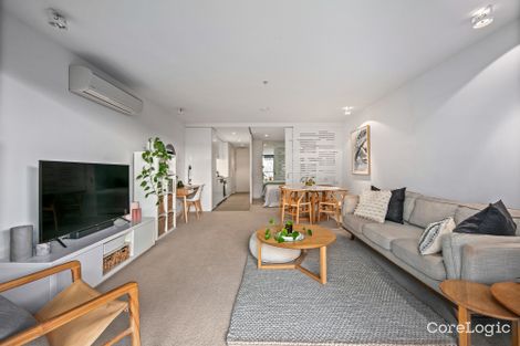 Property photo of 226/14 Elizabeth Street Malvern VIC 3144