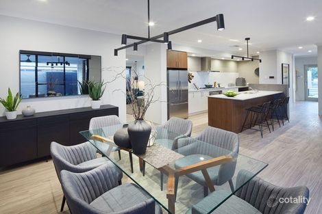 3 Medway Rd, Lakelands, WA 6180