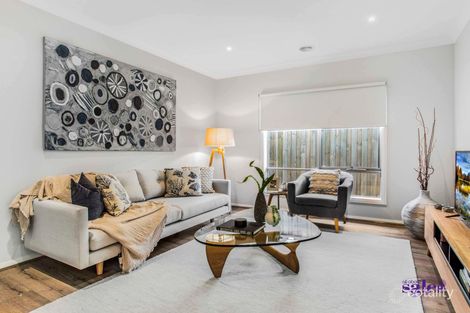 Property photo of 29 Vantage Drive Pakenham VIC 3810