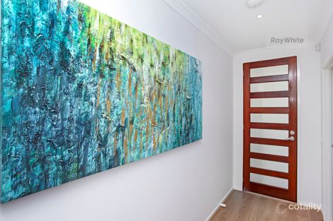 Property photo of 28 Frontier Avenue Greenvale VIC 3059
