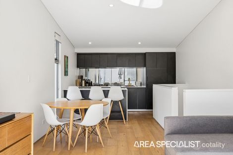 Property photo of 9/18 Park Road Crawley WA 6009