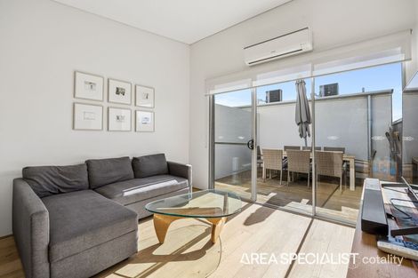 Property photo of 9/18 Park Road Crawley WA 6009