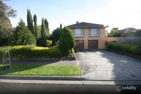 6 Conn St, Ferntree Gully, VIC 3156