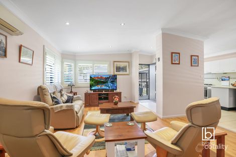 210/2 Mulloway Rd, Chain Valley Bay, NSW 2259