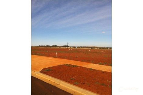 Property photo of 12 Astley Drive Strathtulloh VIC 3338