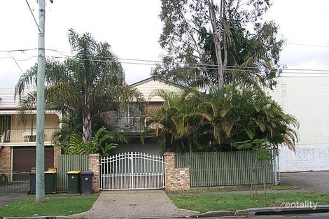 Property photo of 20 Scott Street West End QLD 4101