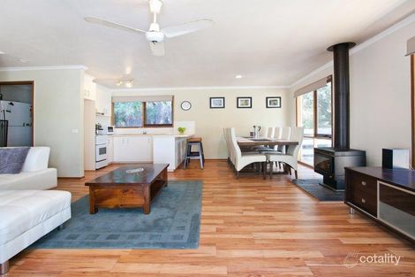 Property photo of 6 Landra Street Rye VIC 3941