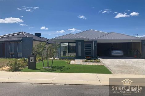 Property photo of 16 Westland Way Hilbert WA 6112