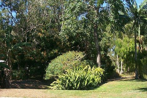 24 Cabbage Tree Rd, Andergrove, QLD 4740