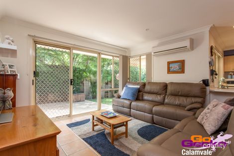 Property photo of 5 Earls Court Calamvale QLD 4116