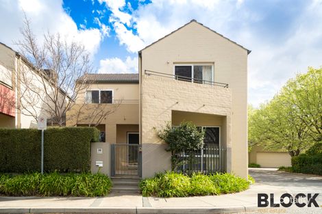 36 Bluebell St, O'Connor, ACT 2602