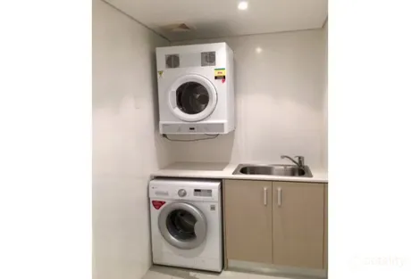 Property photo of 16-18 Cliff Street Yeppoon QLD 4703