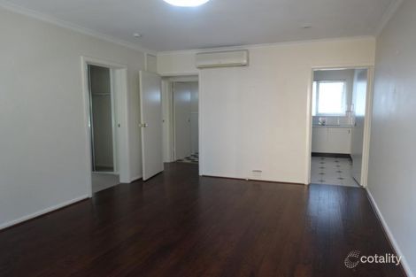 5/99 Spray St, Elwood, VIC 3184