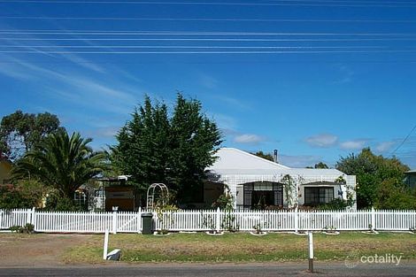 71 Ocean Beach Rd, Denmark, WA 6333