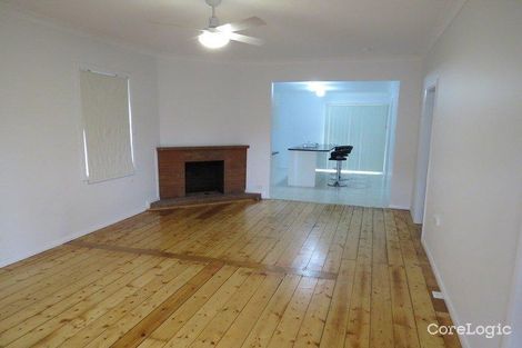Property photo of 63 McGrane Street Cessnock NSW 2325