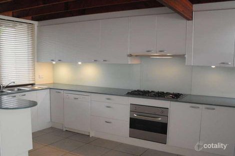 22 Roylston St, Paddington, NSW 2021