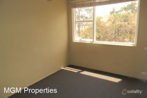 5/295 Gardeners Rd, Eastlakes, NSW 2018