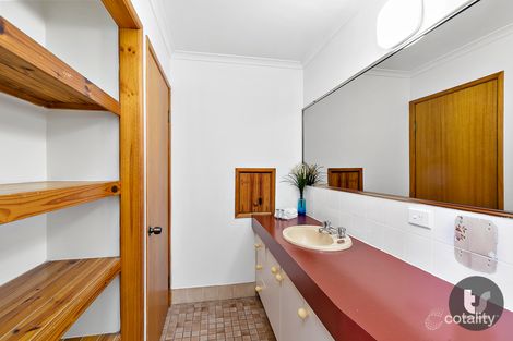 9/214-216 Bloomfield St, Cleveland, QLD 4163