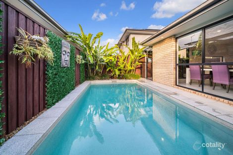 Property photo of 5 Bunya Lane Palmview QLD 4553