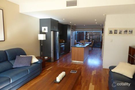 A/20 Pope St, Adelaide, SA 5000