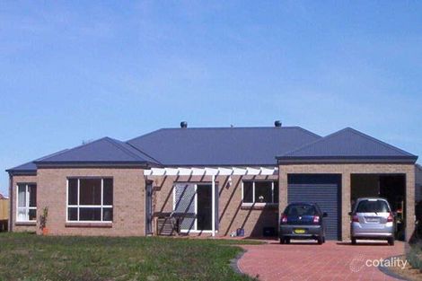 14 Kingsbury Cct, Bowral, NSW 2576