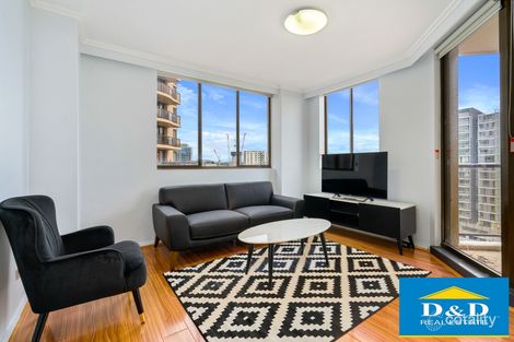 74/13-15 Hassall St, Parramatta, NSW 2150
