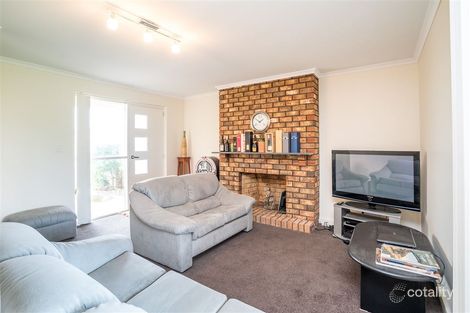 Property photo of 14 Beach Road Goolwa South SA 5214