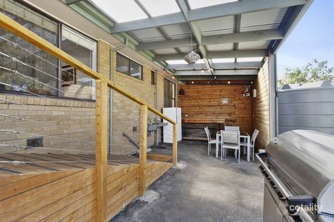 Property photo of 3 Mercer Court Coldstream VIC 3770