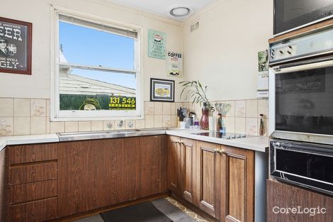 Property photo of 45 Catherine Street Geelong West VIC 3218
