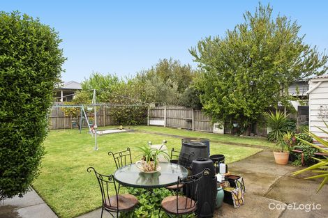 Property photo of 45 Catherine Street Geelong West VIC 3218