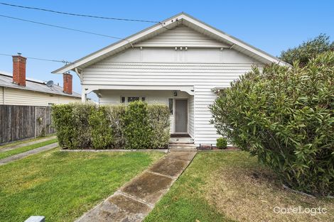 Property photo of 45 Catherine Street Geelong West VIC 3218