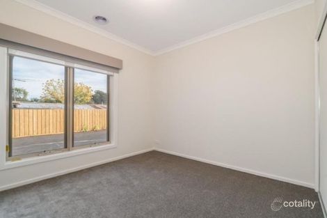 Property photo of 27A Neville Street Mooroolbark VIC 3138