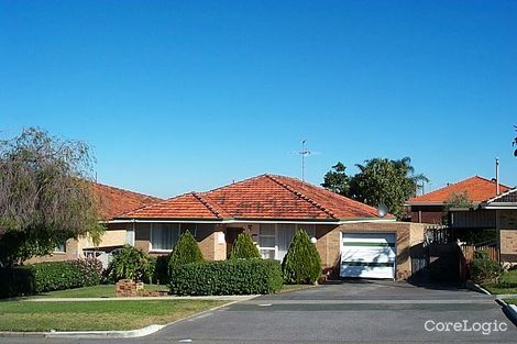 Property photo of 89 York Street Beaconsfield WA 6162