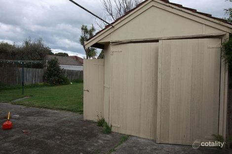 Property photo of 32 Wilson Street Oakleigh VIC 3166