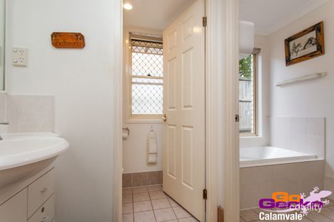 Property photo of 5 Earls Court Calamvale QLD 4116