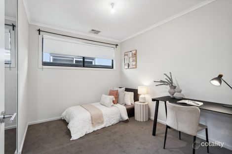 Property photo of 14 Paqualin Street Hendon SA 5014