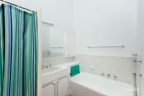 Property photo of 61 Dexter Street Cook ACT 2614