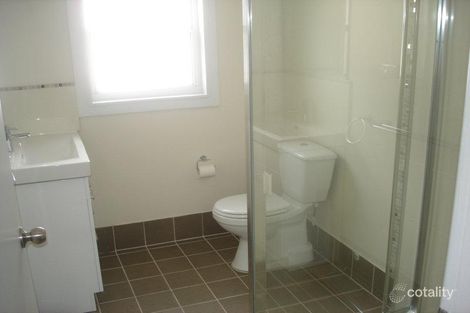 Property photo of 2 Thomas Street Fairfield NSW 2165
