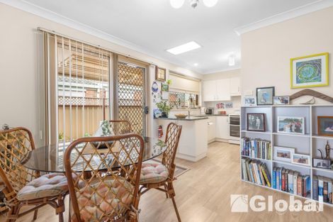 Property photo of 6 Nelmes Close Toronto NSW 2283